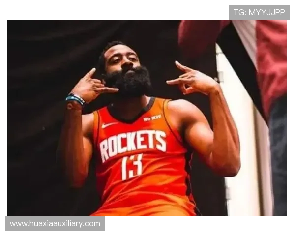 休斯顿火箭队在哈登离队后重建方向是否明确