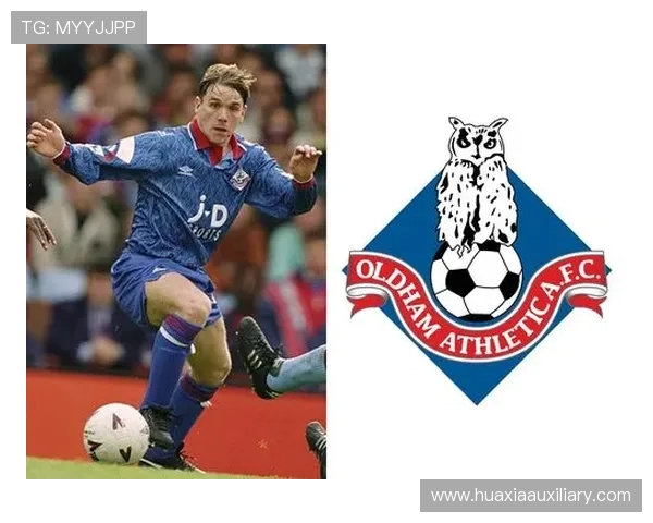 卡迪夫城英超球衣款式及俱乐部介绍