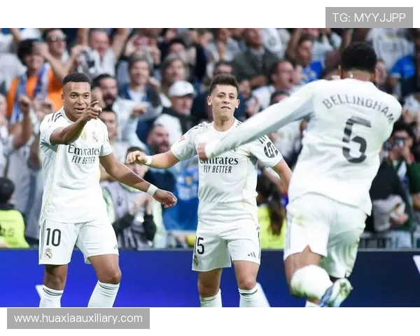 哪个卫视频道同步直播西甲精彩赛事？