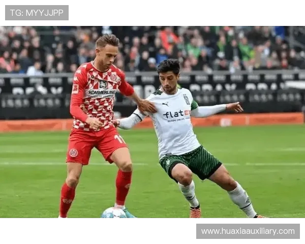 德甲球队整体实力为何强劲？背后原因分析