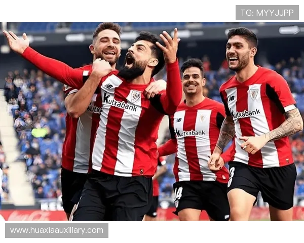 西甲联赛第17轮比赛回顾与战绩