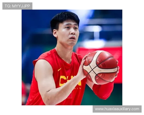 赵睿是否为CBA足球队的一员？传言解析