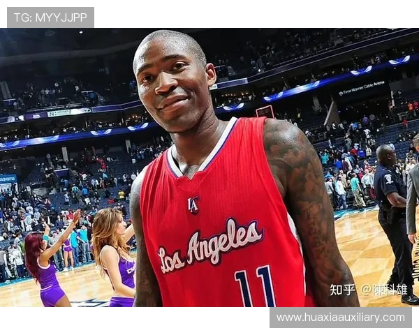 中投之王SGA命中率高达538领跑NBA麦康纳米切尔紧随其后大帝排名第七