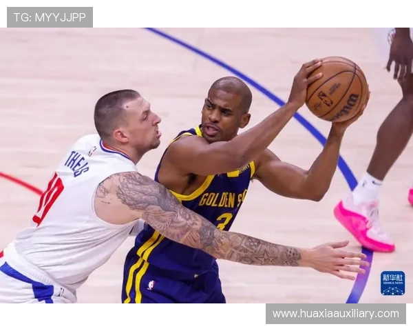 保罗感慨离家务工艰辛儿子曾泪诉不愿离开洛杉矶