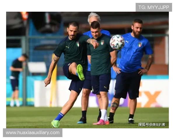 基德赞巴格利职业精神与能量融入球队如同训练营以来的默契