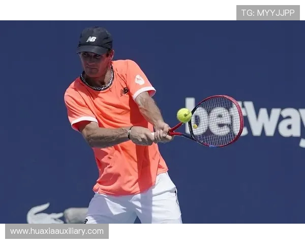 梅西德保罗现身迈阿密训练西尔维蒂因故缺席引关注